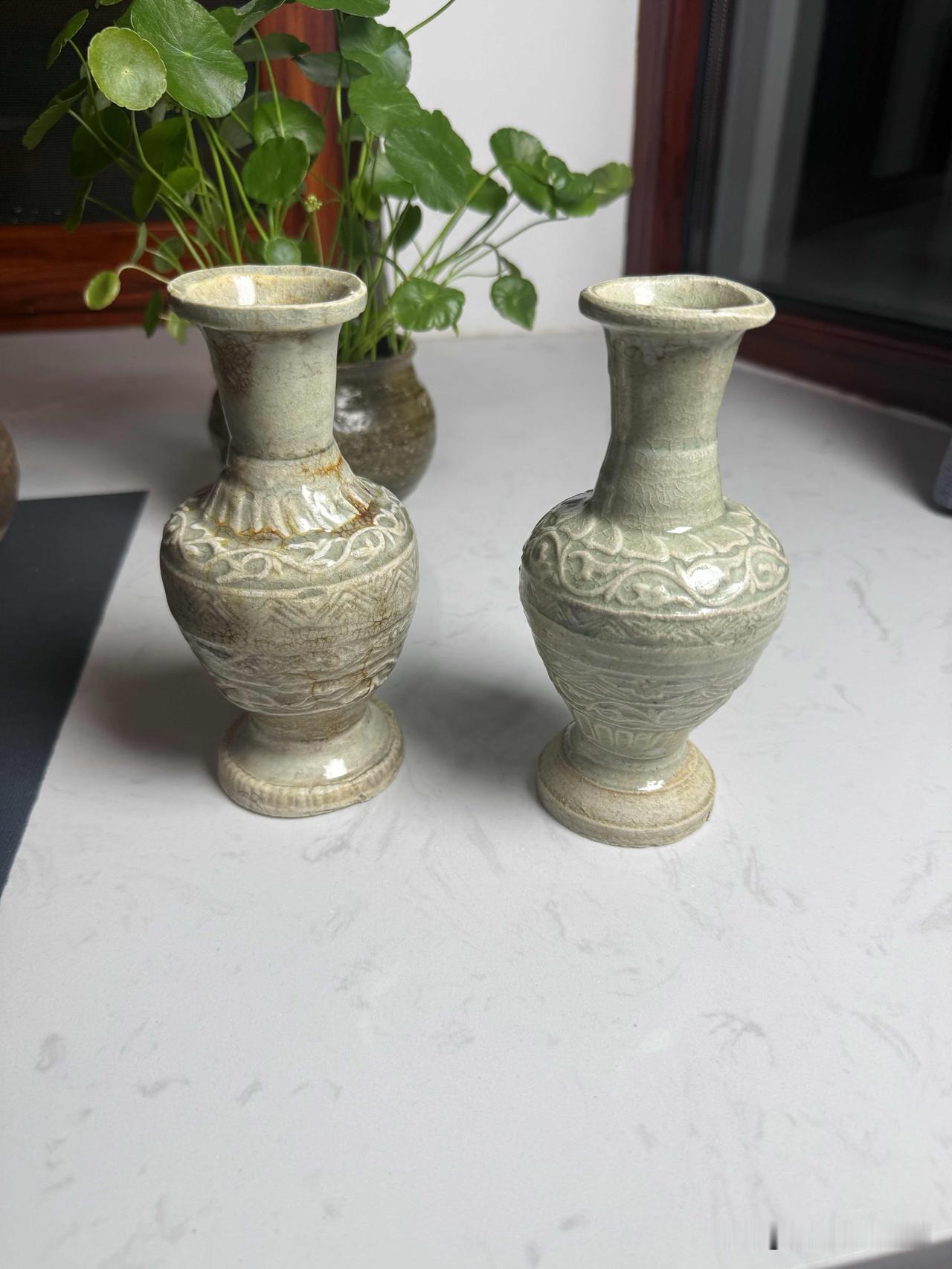 分享一下你的收藏品