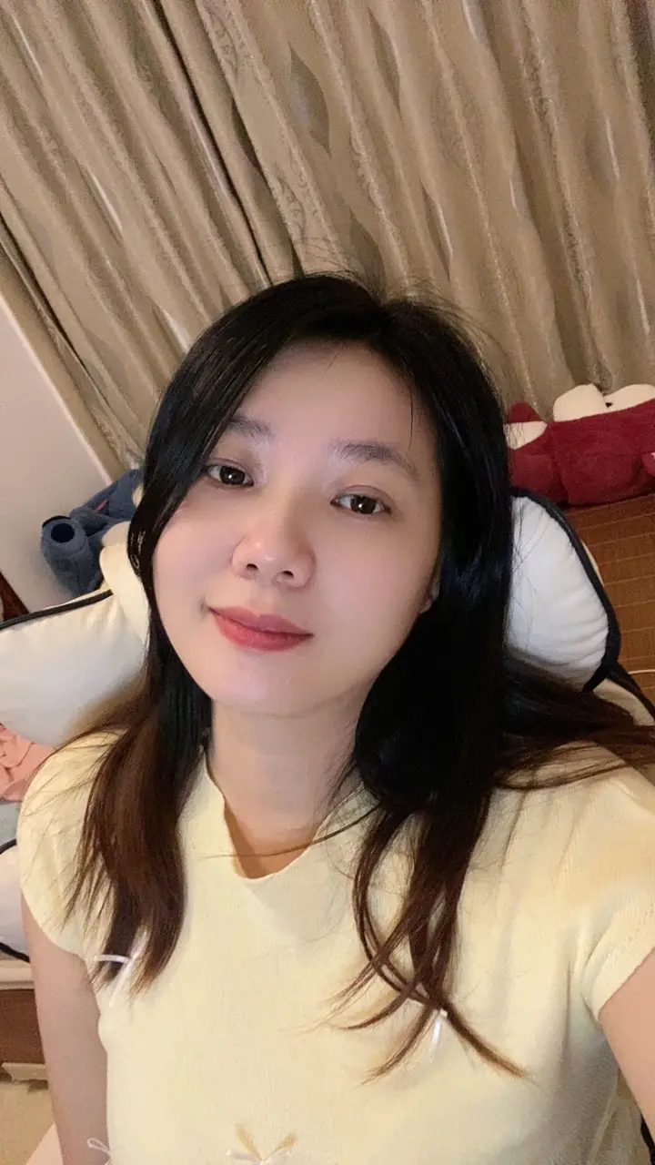 如果有人宠就做个幸福的小女人，如果没有，那就做个坚强的女汉子