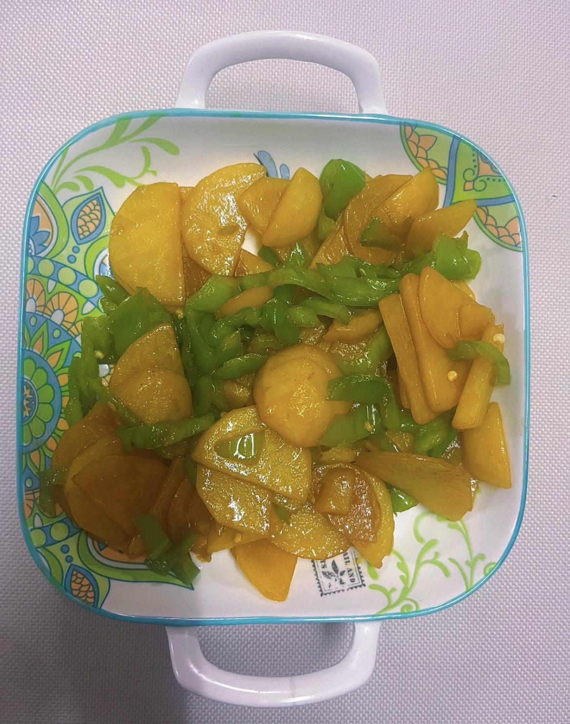 事已至此，只能如此！
还是不能和自己较劲，还是好好吃饭！兄弟们