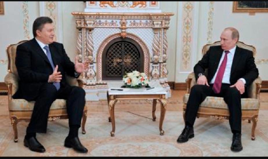 特朗普放话最后通牒！

普京突然公开表态支持那份包含28条内容的和平协议草案，泽