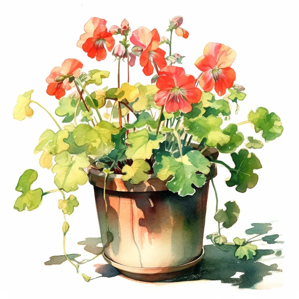 财产分割纠纷中死亡赔偿金的性质认定及分配