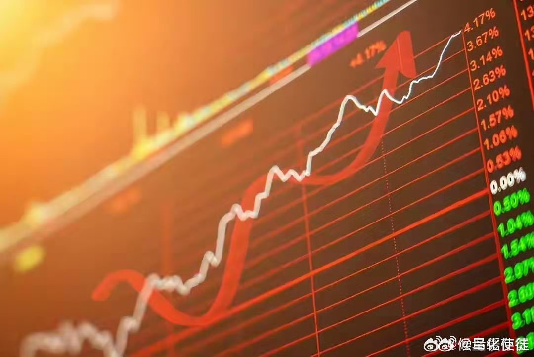 染料（尤其分散染料）正处于成本推动的强涨价周期，3月加速上行。1. 浙江龙盛(6