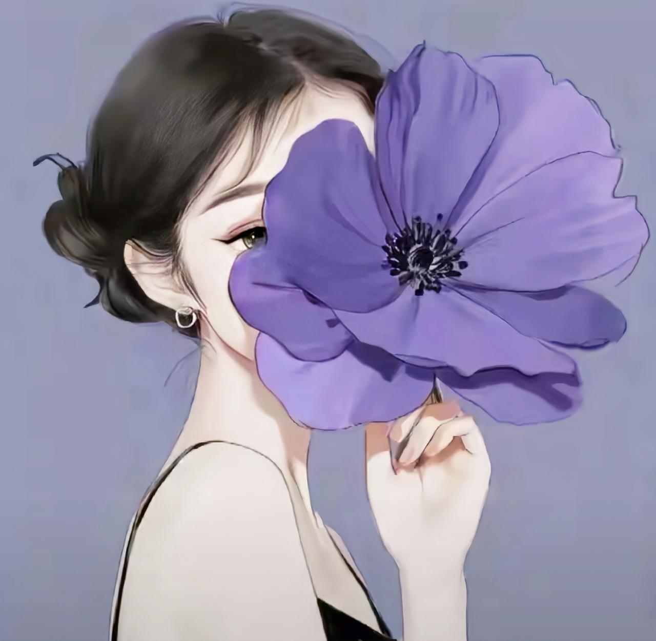 做人实不易，
男女相处更难。
男同志热情相邀，
吃饭、唱歌、跳舞，
还留电话微信