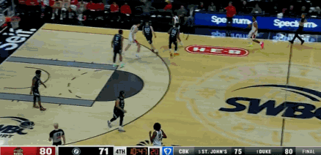 瀚森这是得到奥拉朱旺的真传了吗？
这是真正的梦幻脚步啊
看看瀚森这个精彩进球，弧