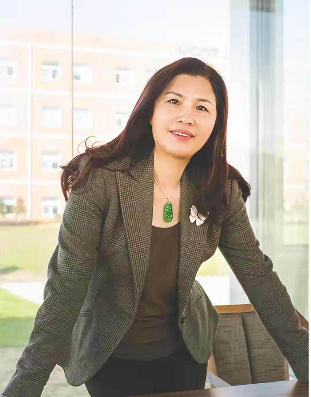 坊间流传王莺妹是台州临海人，不过，这一传说主要在临海人之间传播。
小号始终觉得王