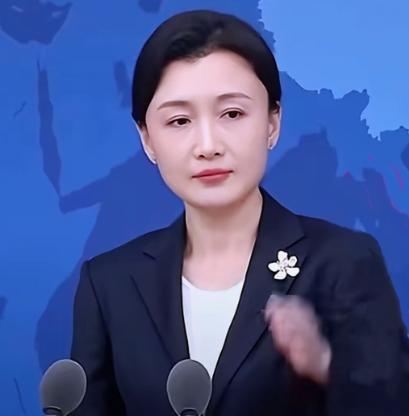 自作孽不可活！

9 月 30 日上午，发言人张晗回应记者提问，直指赖清德当局打