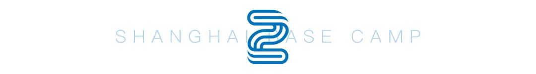 魔都房房房|7月闵行销冠爆出新动作，二期新品要来了！95㎡3房洋房总价仅378万起