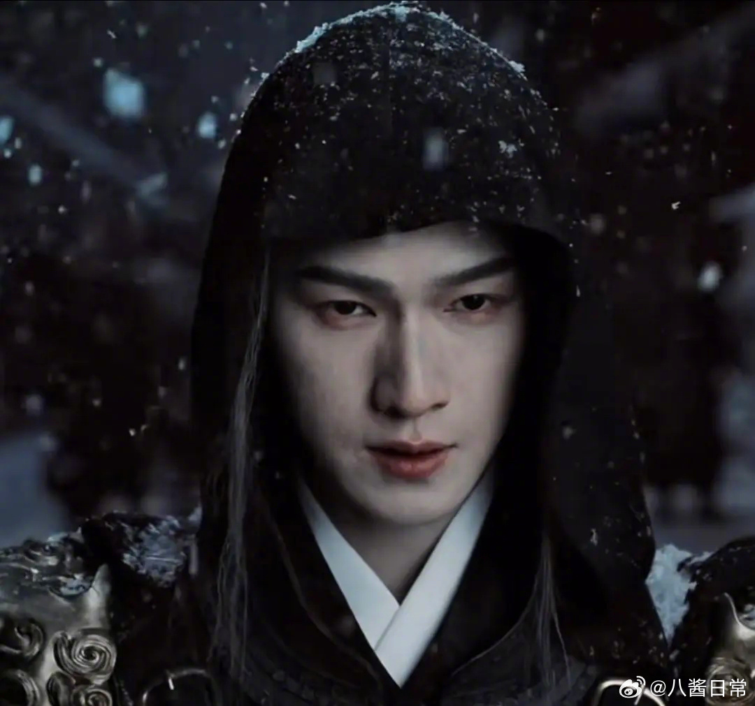 内娱生少年将军一览张凌赫、丁禹兮、陈飞宇、李昀锐、许凯、张晚意、敖瑞鹏、邓为、丞