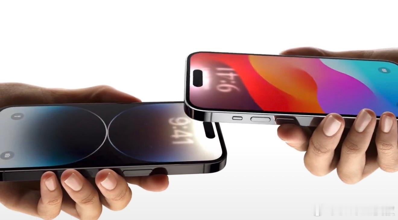 这一定是你使用 iPhone的近 365 天甚至从来没用过一次的功能