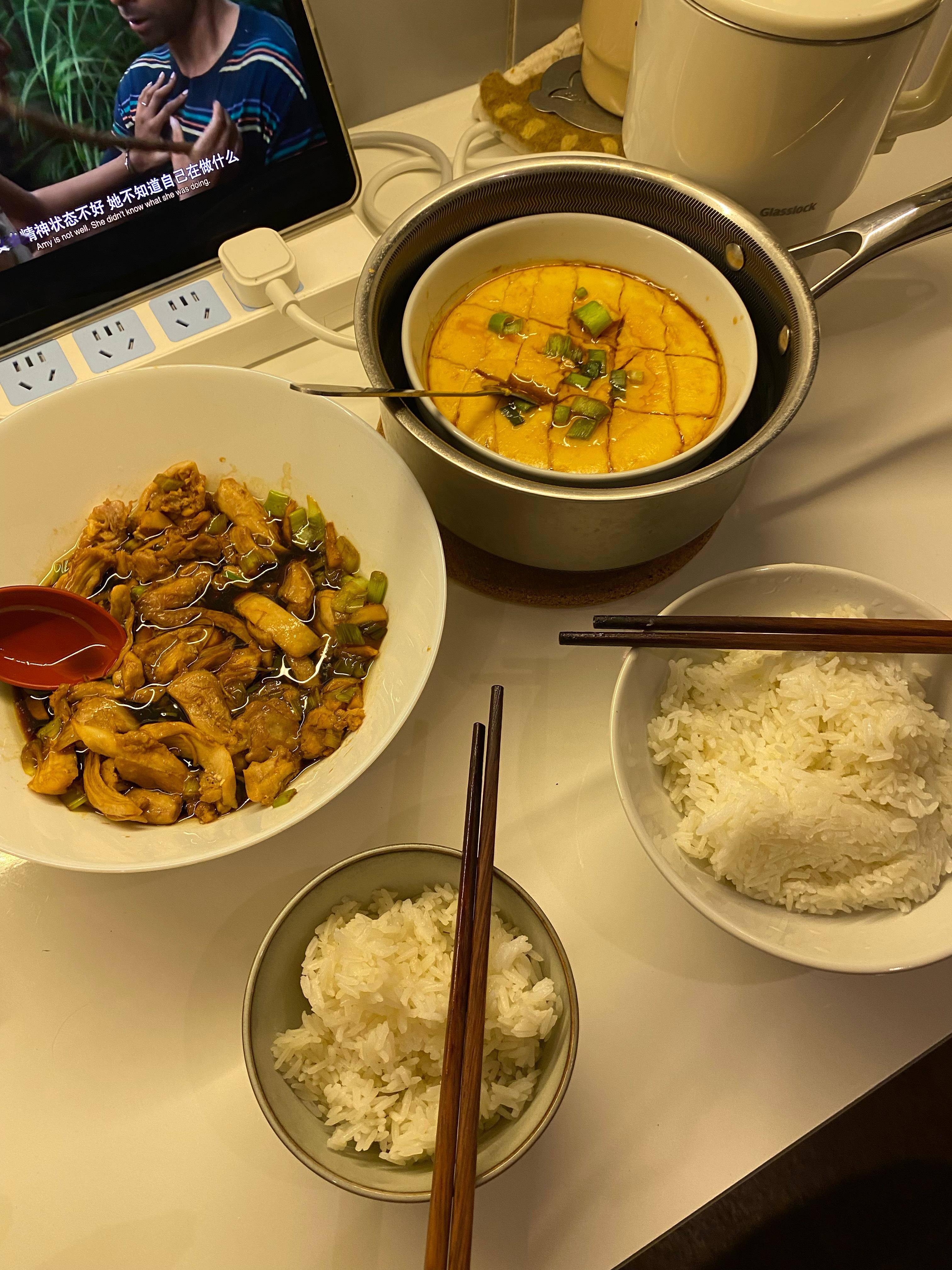 分享图片 ​​​