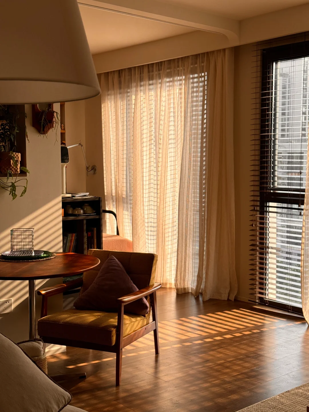 56平一人居｜我们不必成为别人