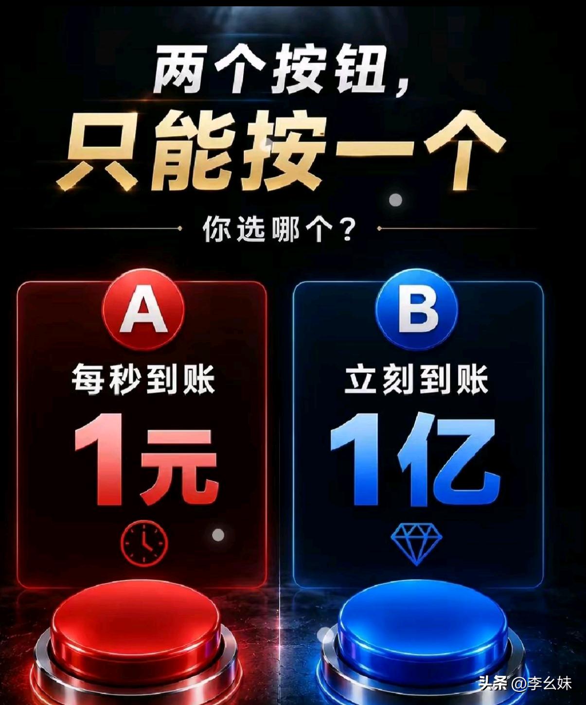 请写出你的答案