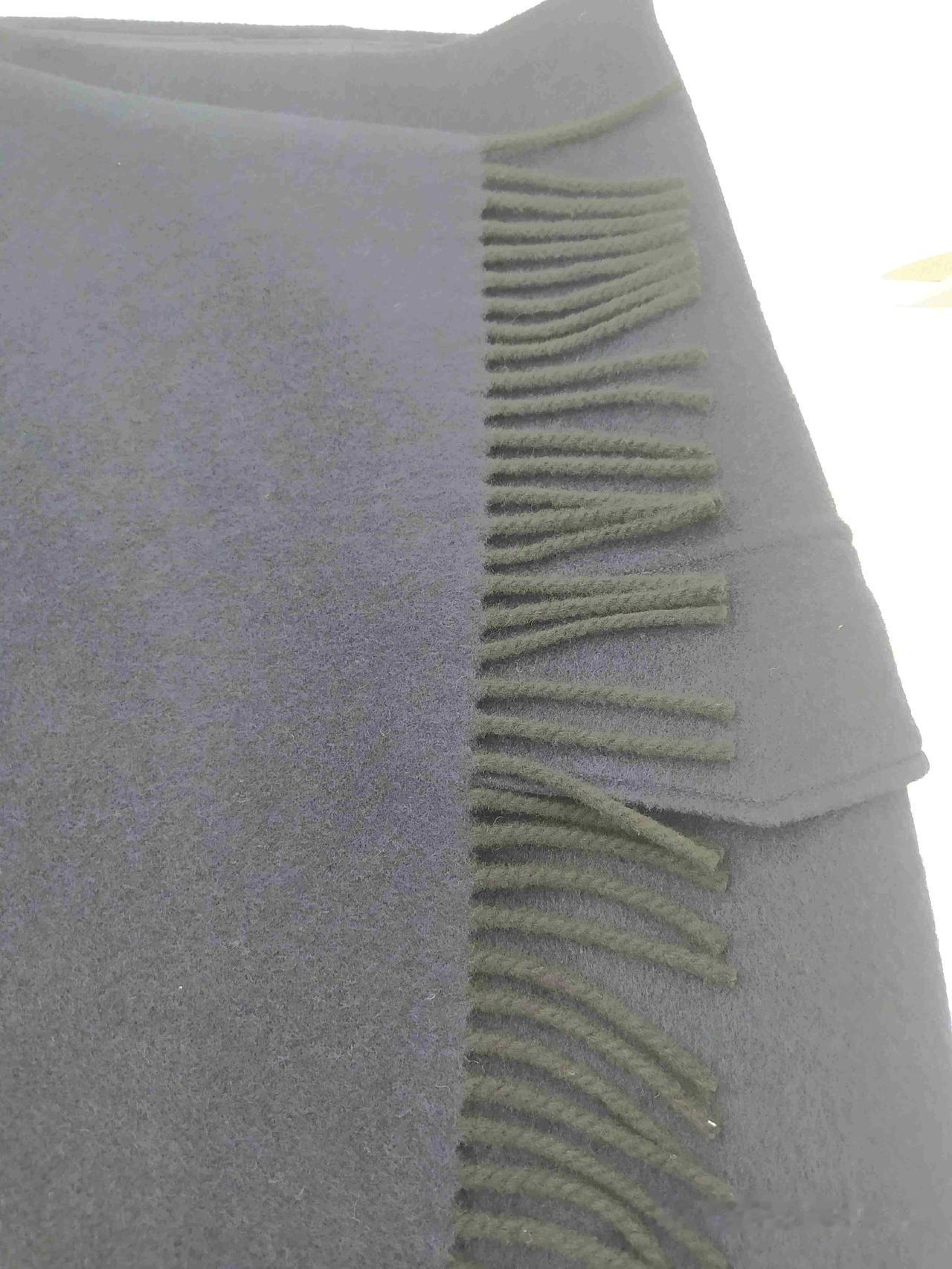 只有想不到，没有做不到！我们第一次做这条裙子时，裙子上的流苏用手工搓了3天才完成