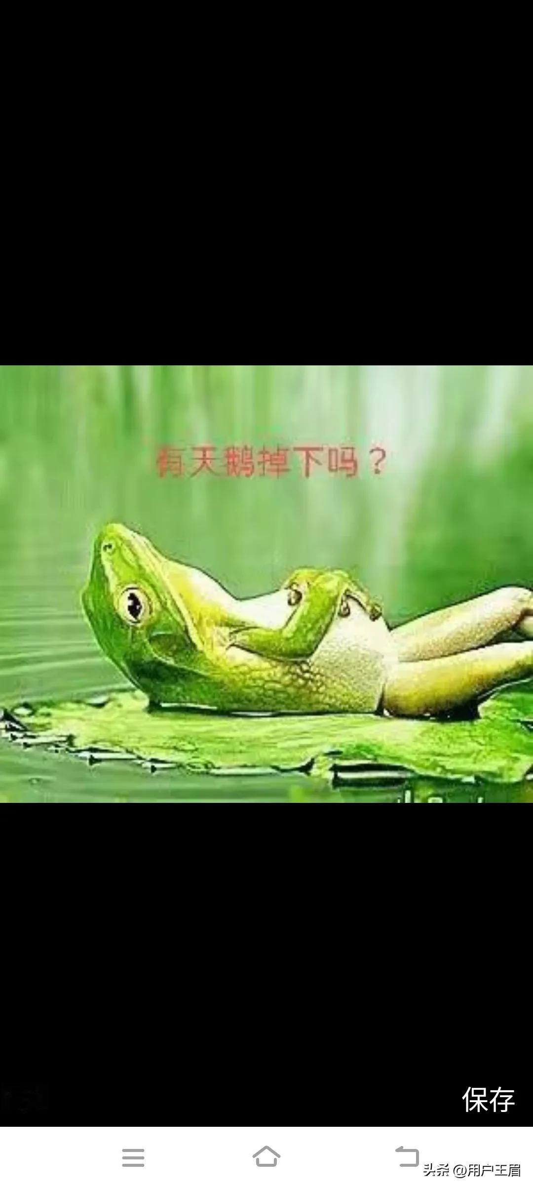 对，好像年龄越大，越不想吃那些麻辣鲜香的东西了，一是清淡，二是也吃不了多少了
