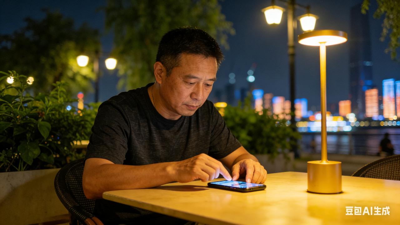 都说每天怼六条微头条爆的概率大！请问有几个人能坚持？

最近频繁刷到诸如此类的微