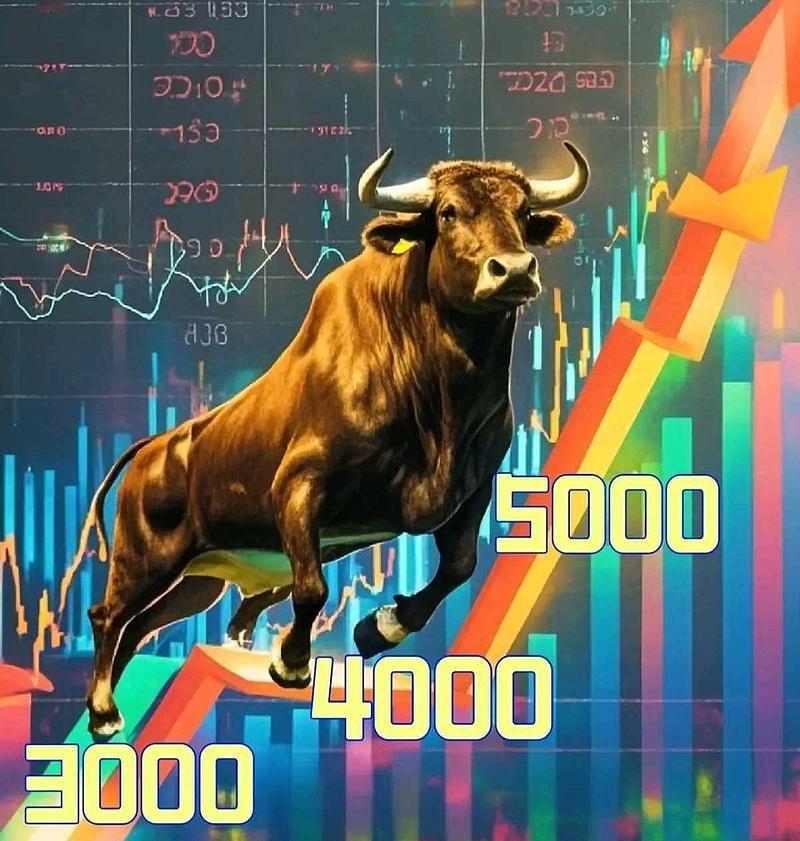我看了下数据，A股累计直接融资超180万亿，累计现金分红仅约18万亿，分红比例约