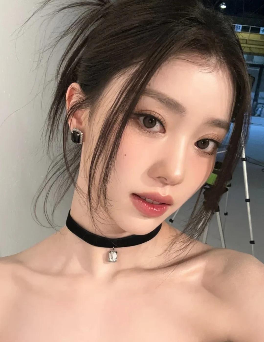 沈小婷