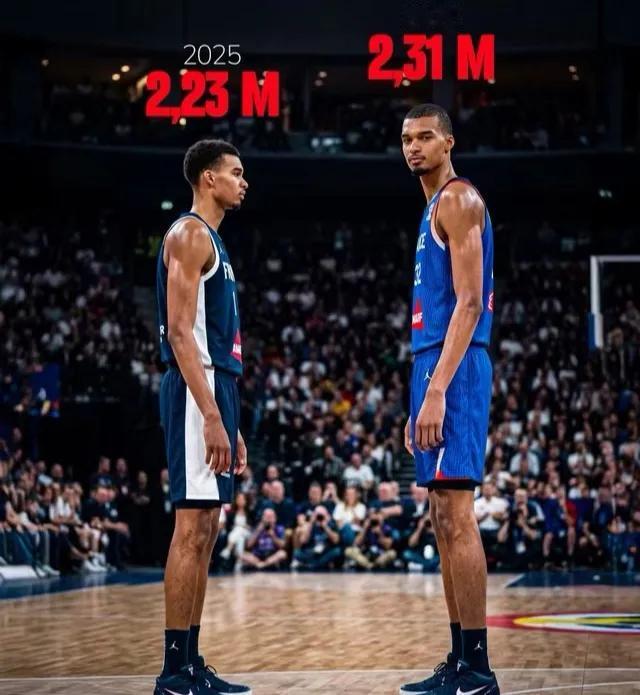 加入NBA后，身高还在长的3位现役球星，分别是

1、字母哥。字母哥2013年加