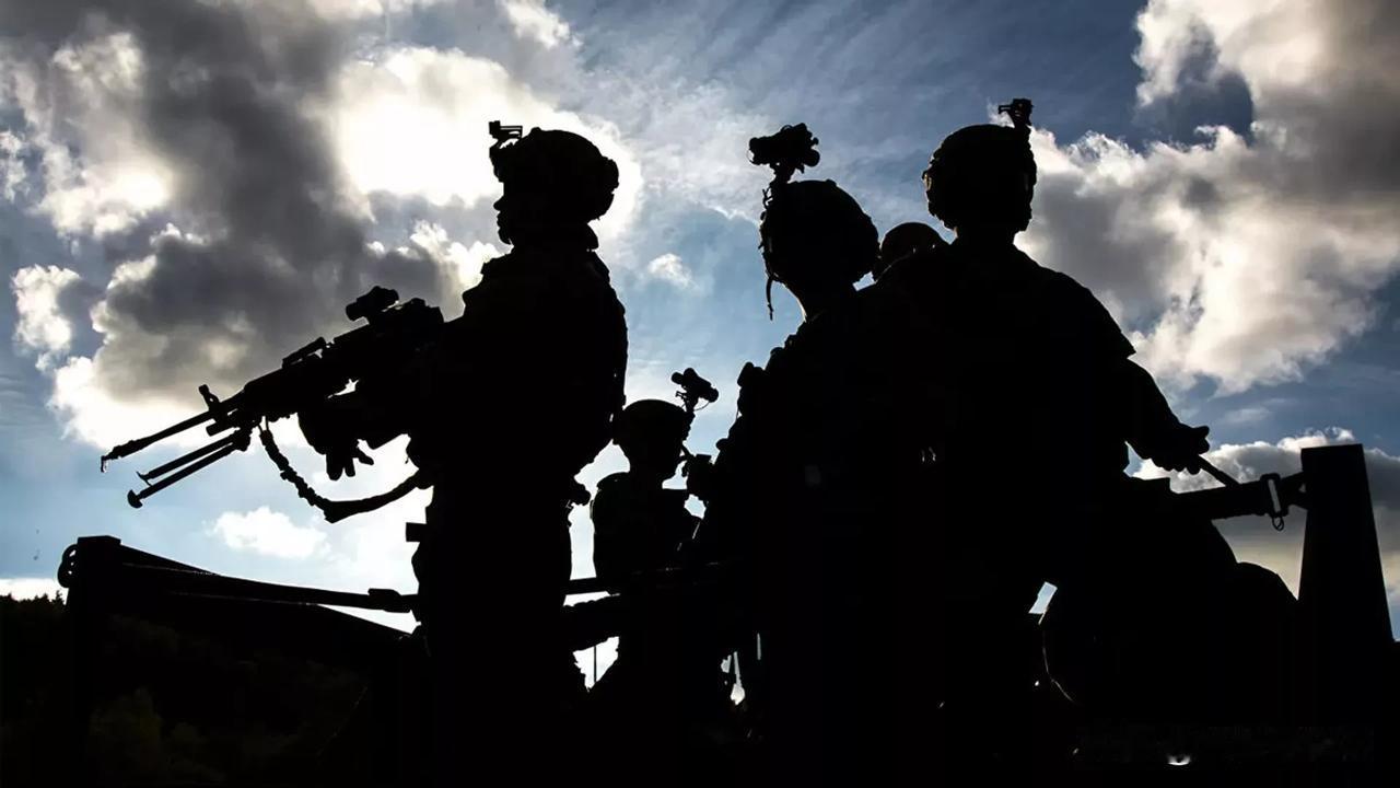 埃及专家：美国在全球安全中将欧洲置于次要位置

俄罗斯卫星通讯社开罗电 埃及政治