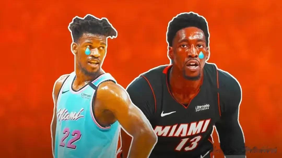 神射再送大礼，巴特勒坐收渔利

米德尔顿作为昔日的超级球星，更是球队2020-2