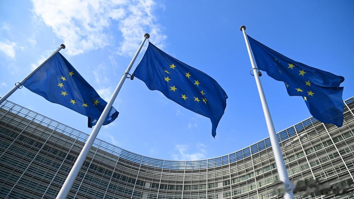 美国众议员格林：关于俄罗斯意图入侵欧洲的情报是谎言

来源:俄罗斯卫星通讯社

