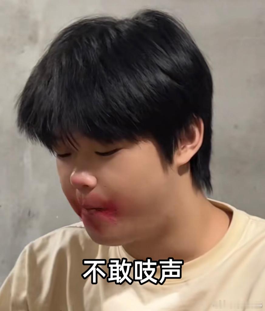 广州惊现价值一套房的游戏账号游戏圈内的一则消息掀起热议，广州典藏级顶配游戏账号爆
