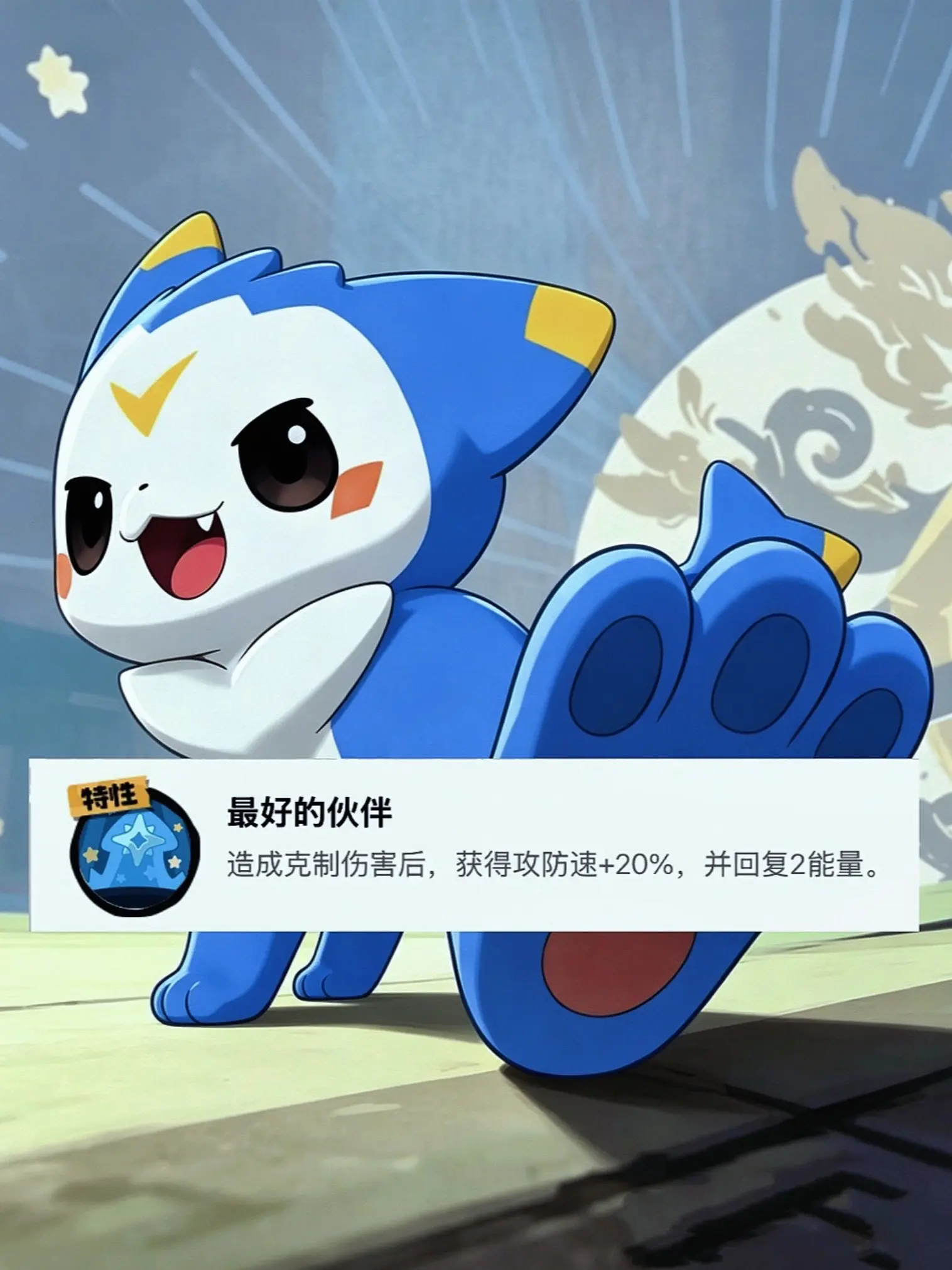 遇到我们三个自己脱离好吧