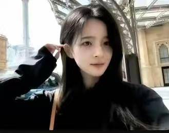 讯飞的女员工朱倩，现在可能会面临这3个窘况:第一，工作保不住了。聊天记录从她自己