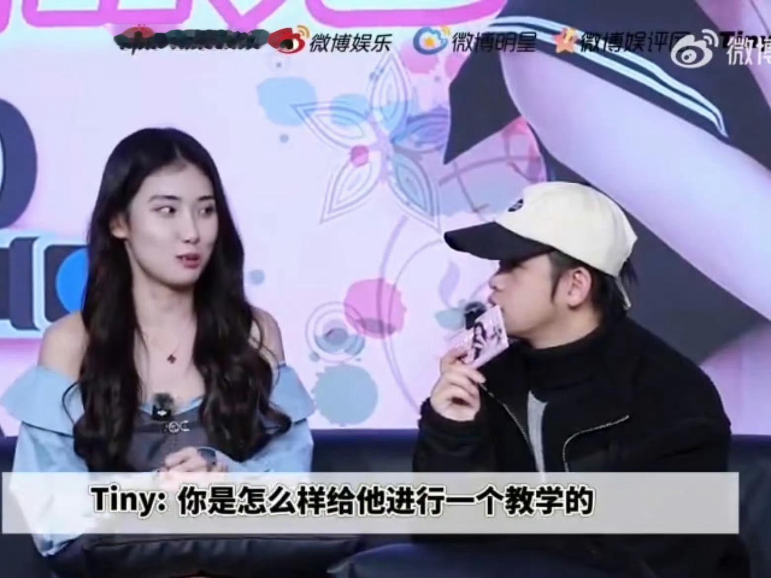 没有人能随随便便的成功，辛勤的付出，始终不放弃追梦，努力会成为更优秀的自己！ 