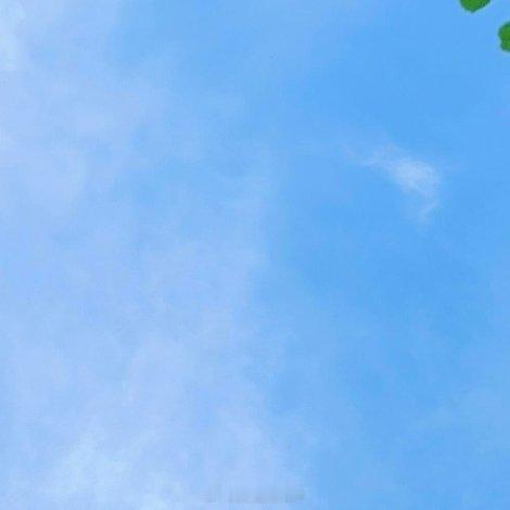 其实世界上没有什么，可以让你心态不好。遇见的人，都是该遇见的；碰到的事，都是该发