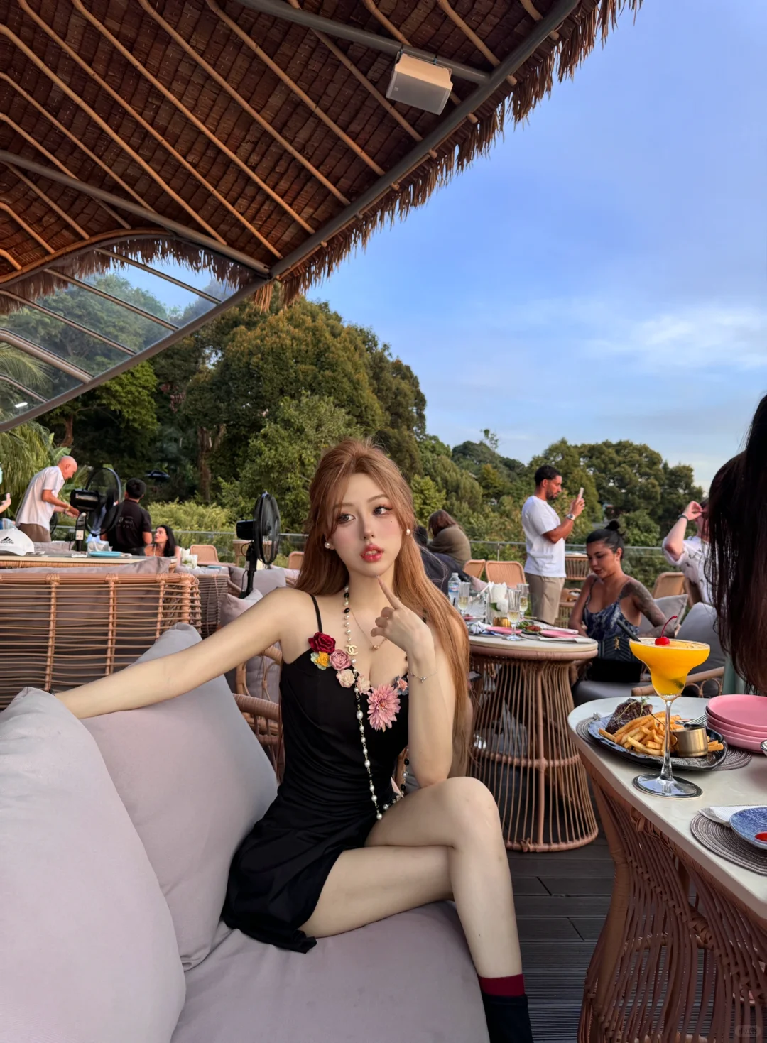 🍍 𝑫𝒆𝒍𝒊𝒄𝒊𝒐𝒖𝒔😝ོ