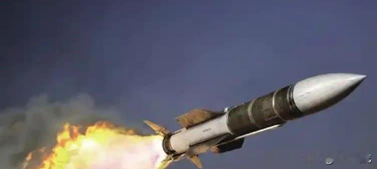 俄罗斯：“战斧”难改俄乌冲突战场格局
俄罗斯多次强调，即便乌克兰得到“战斧”巡航