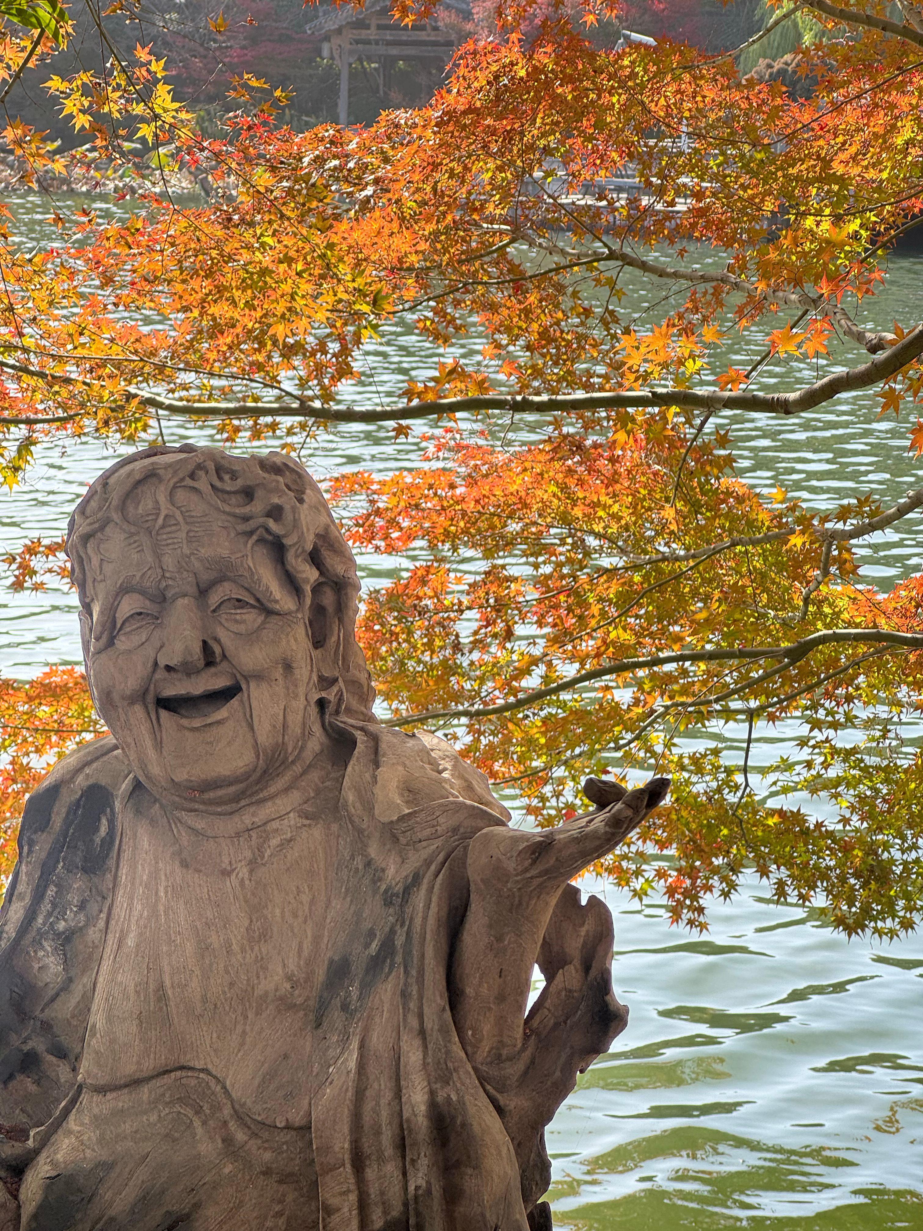 禅修小记✍️～18宫格我的日常plog