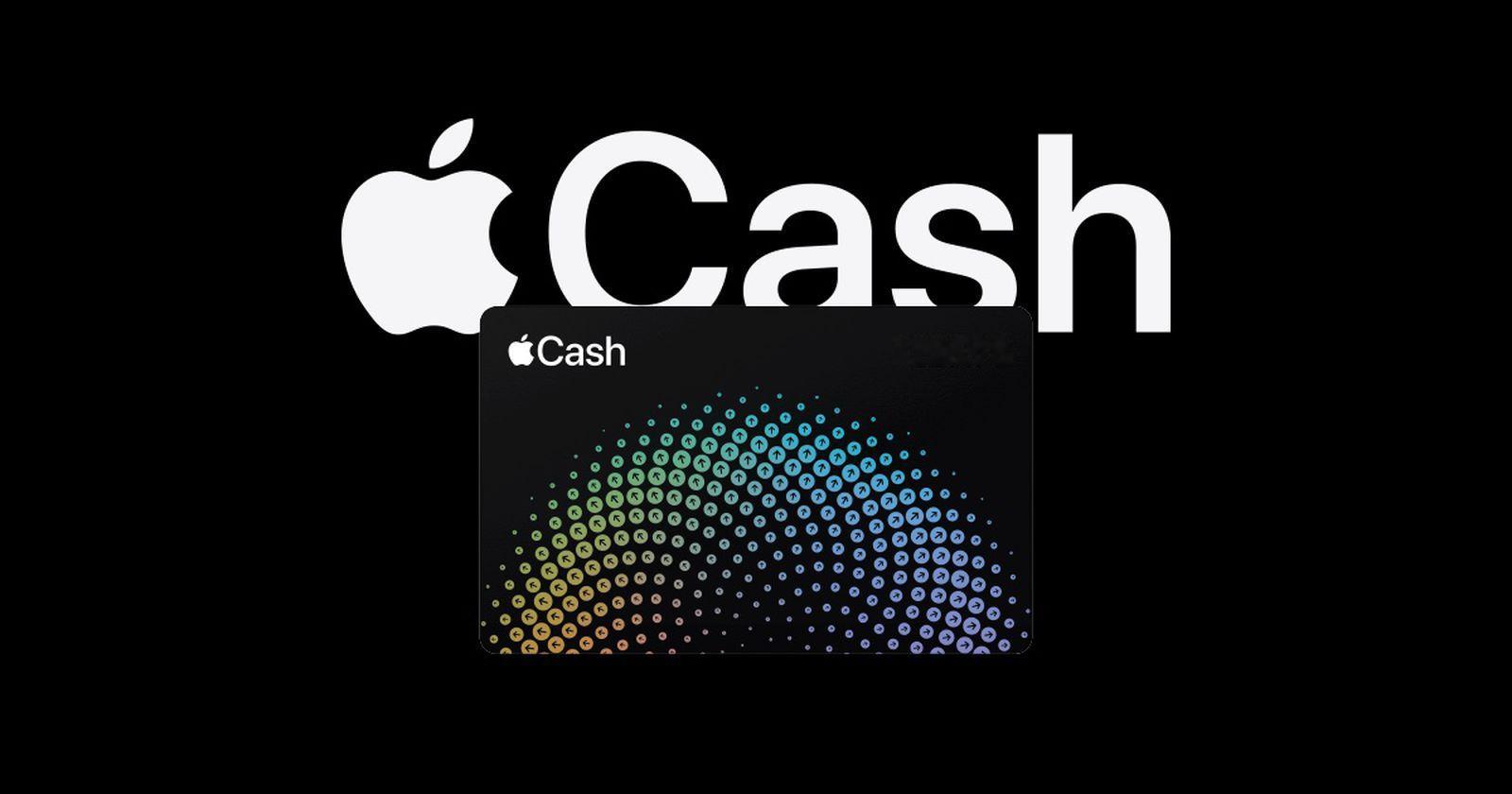 【iOS 27 中的 Apple Cash 将帮助用户仅拍摄一张收据照片即可分摊