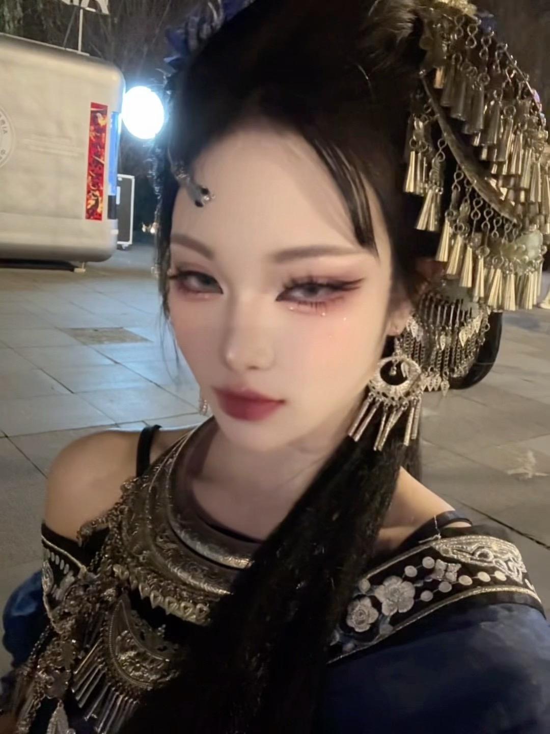 人心各有所想，没有道理可讲