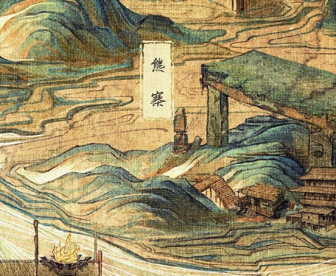 师兄太稳健满分海报师兄太稳健海报还原细节 敖瑞鹏的新剧 《师兄太稳健》海报还原细