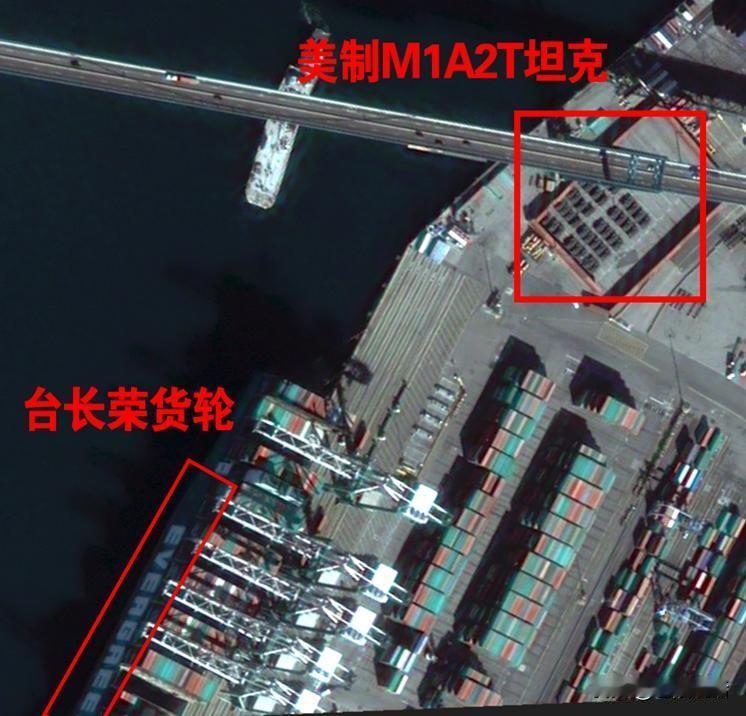 美国111亿美元的军火销往台湾，支持台独，我们该怎么办？相信这是亿万网友都关注关