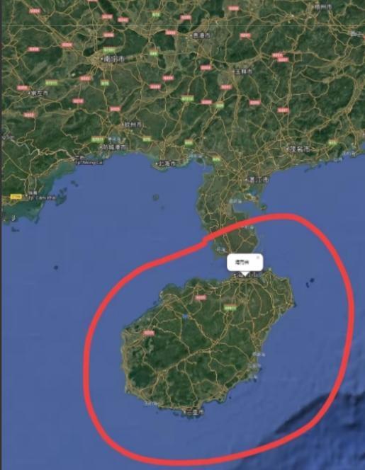 日本这一次彻底害怕了！随着中国“海南封关”后，如今的日本政府也是彻底害怕了，他们