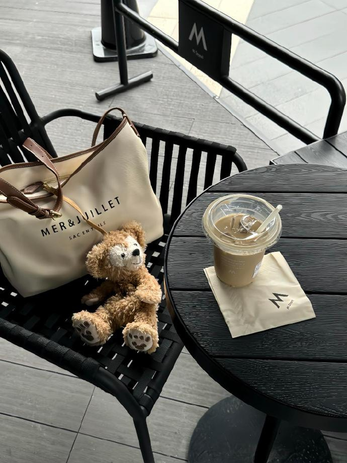 ℍ𝕒𝕡𝕡𝕪 𝕃𝕚𝕗𝕖 🫶🏻👭🏻“时刻告诉自己 不顺心的日