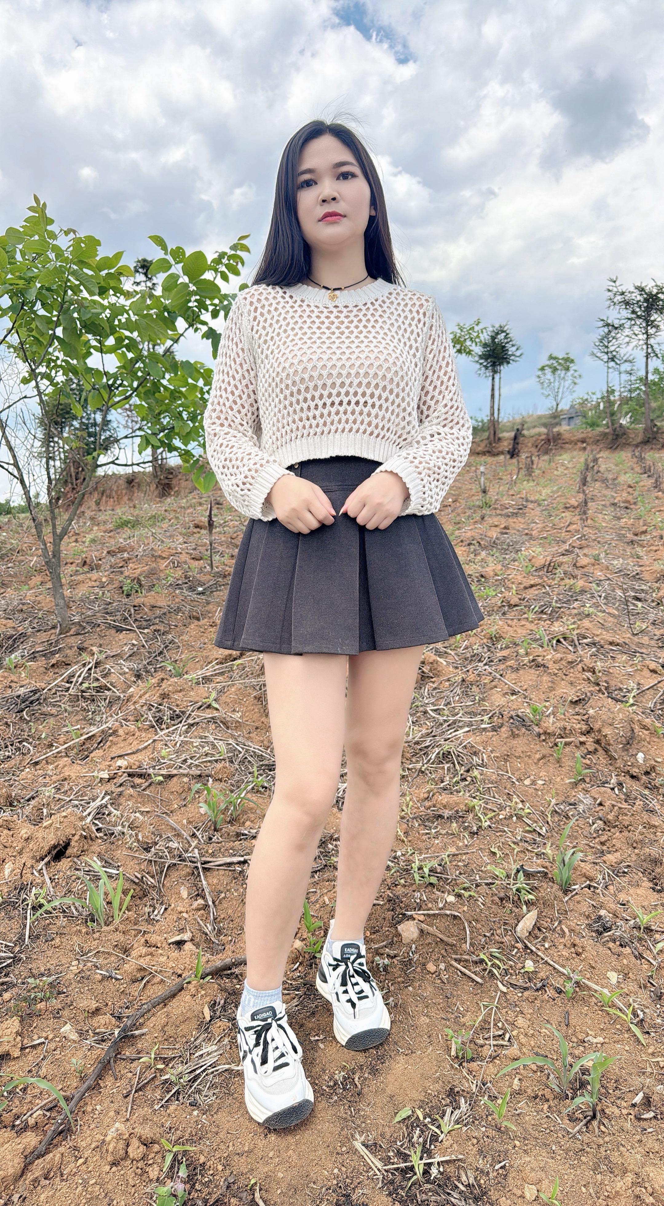 原创视频
