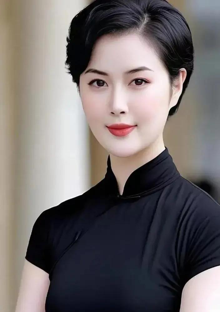 不要问我从哪里来
文/无冕诗人

不要问我从哪里来
我的行踪
已印在褪成灰白的邮