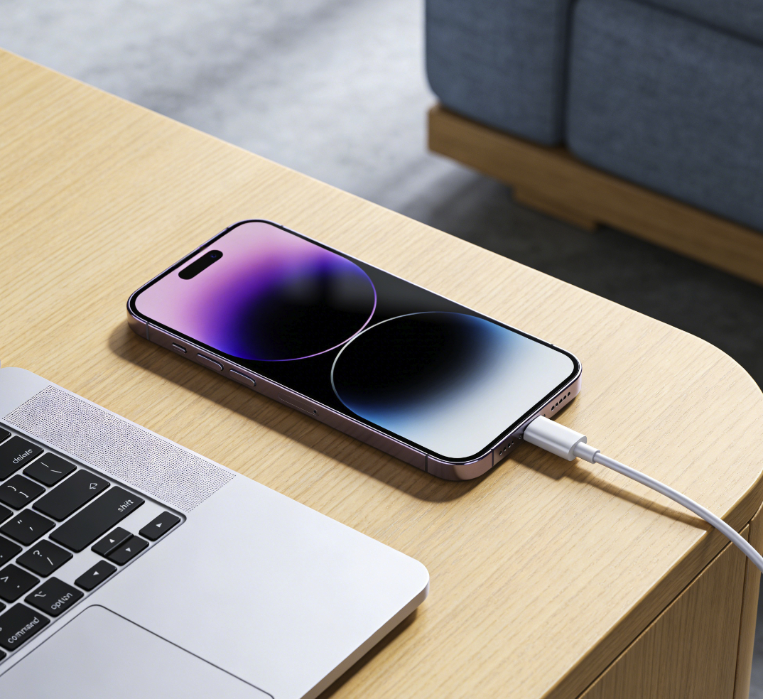 手机里什么APP最耗电电池突破6000mAh≠续航自由，真正的“电力刺客”常隐匿