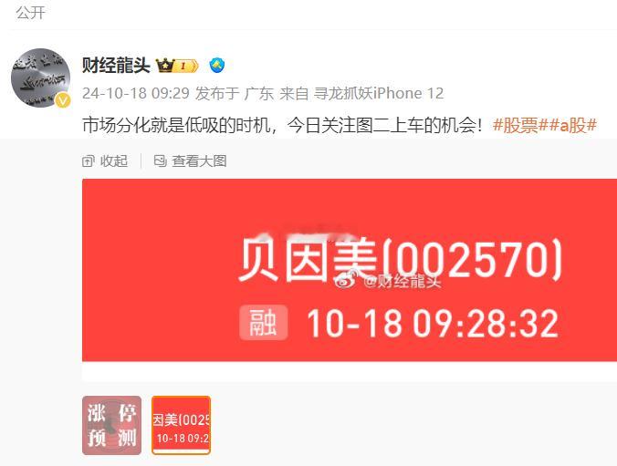 行情没撑住，继续震荡继续磨，调整后现在显示出供应萎缩，其实最容易亏大钱的时候，已