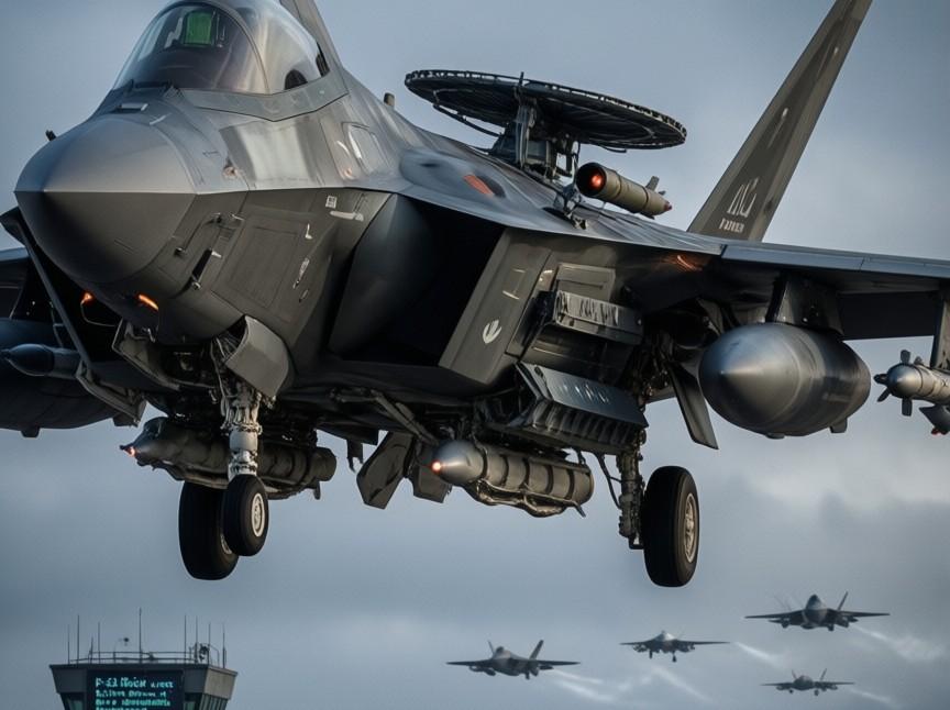 快来看看我新换的主页背景吧