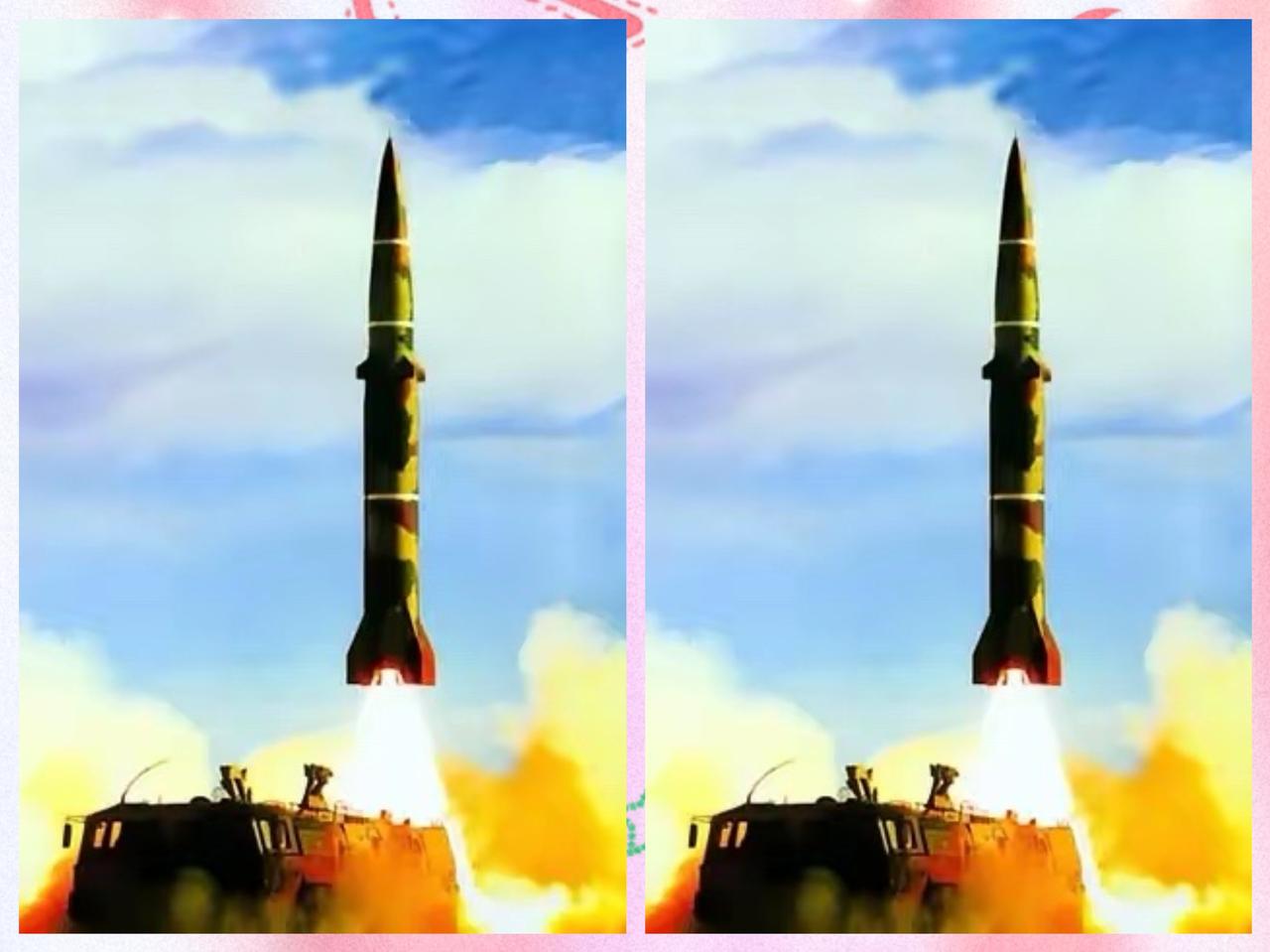 以色列如愿了！！！
              3月28日胡塞武装首次向以发射弹