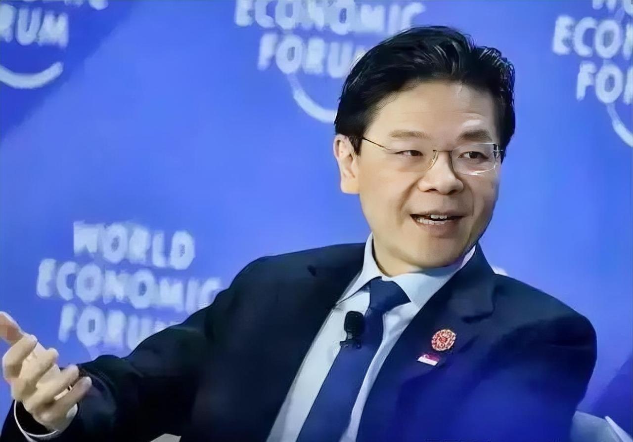 黄循财刚替日本说话，回头新加坡网友就爆他祖上伺候鬼子的往事！


该事件是新加坡