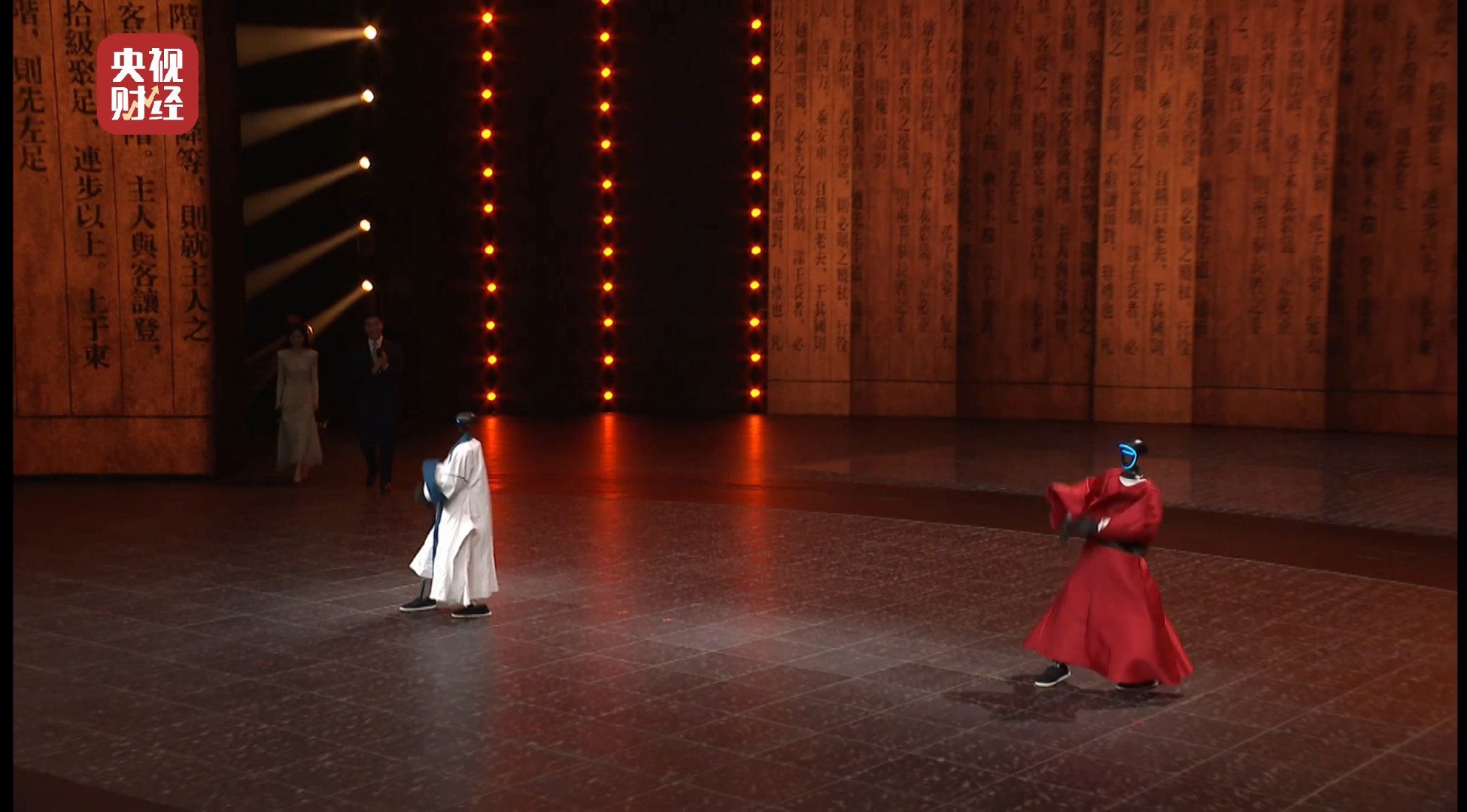 外面科技发展成我不认识的样子了 以前以为火箭发卫星是国家大事，现在居然能“拼单组