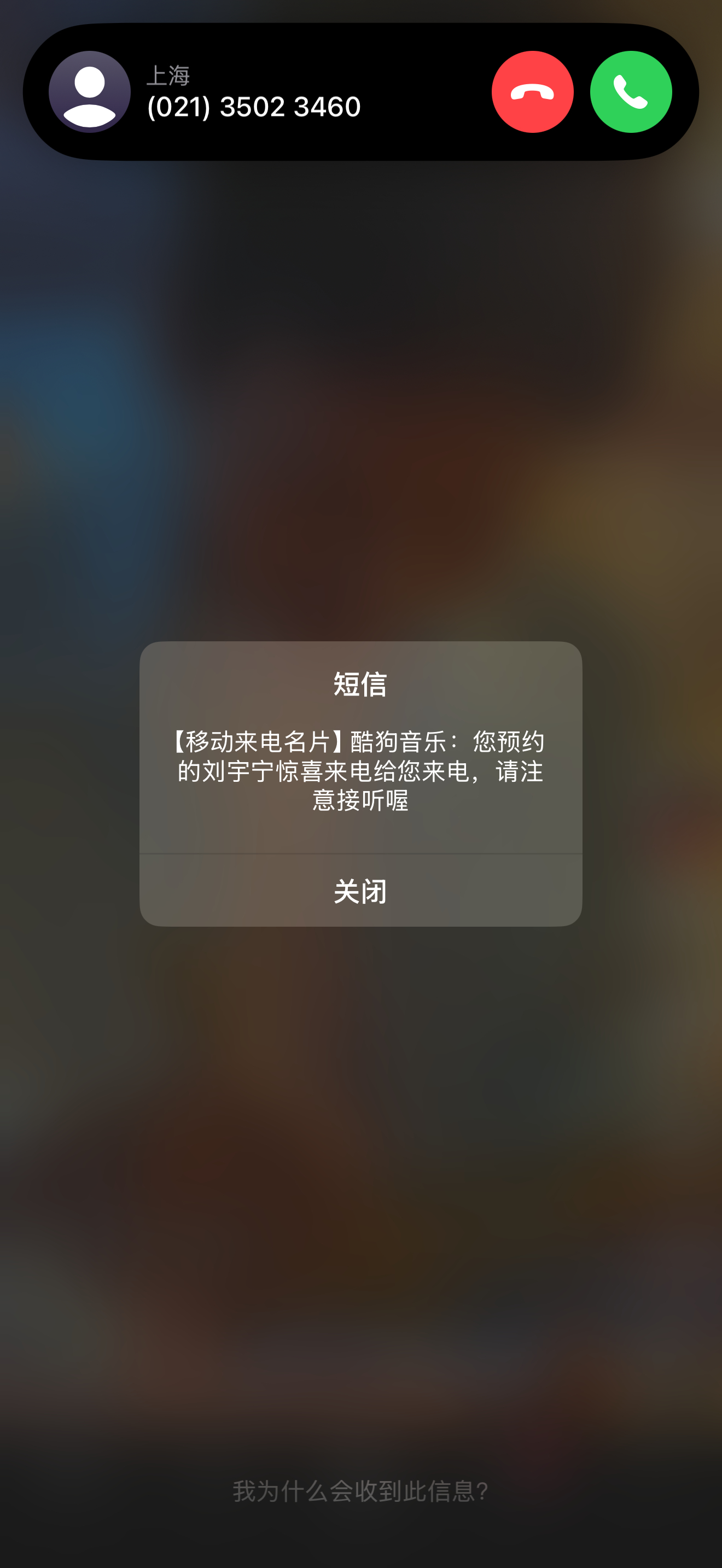 接到了接到了，俺没有录音刘宇宁  | 刘宇宁官宣酷狗音乐代言人