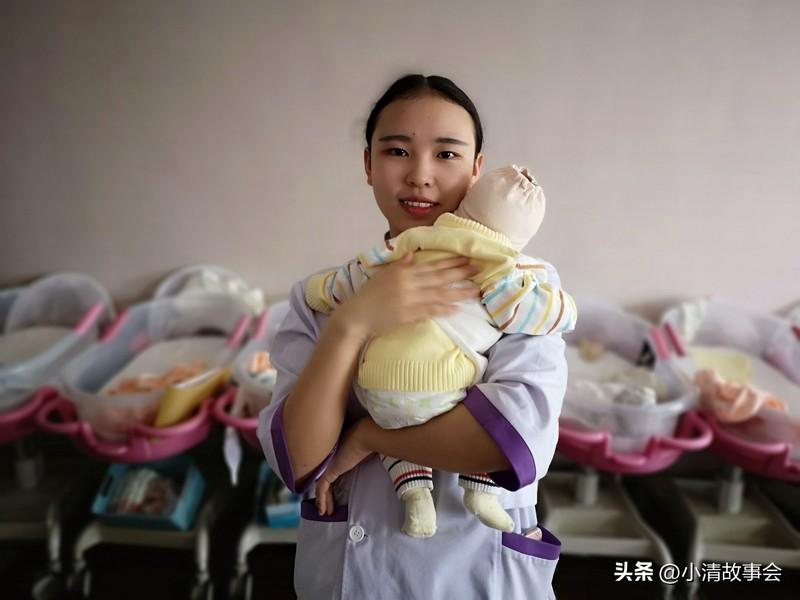 娃娃晚上精力旺盛不爱睡觉，愁坏家长。其实这可能是生物钟紊乱、白天睡多、作息不规律