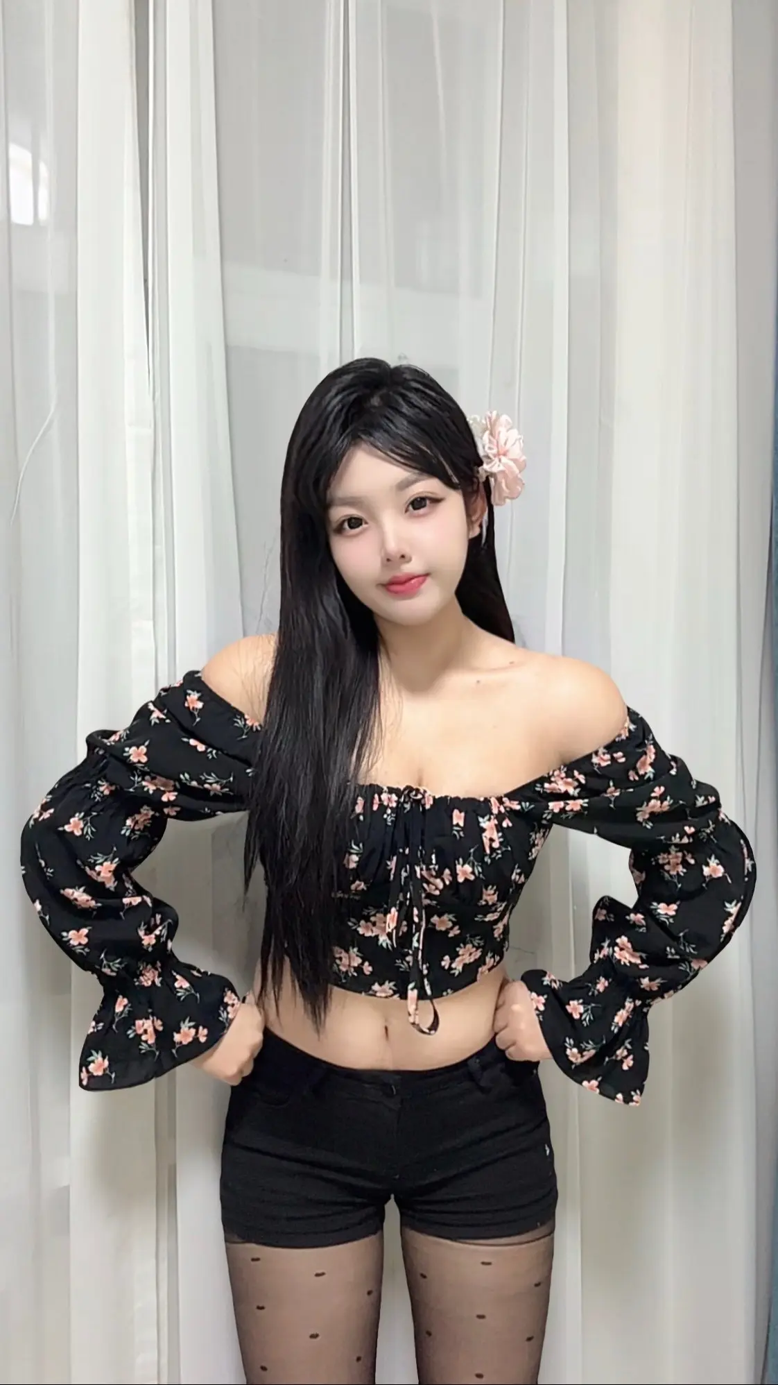 你准备待多久 我该准备咖啡还是我的一生.